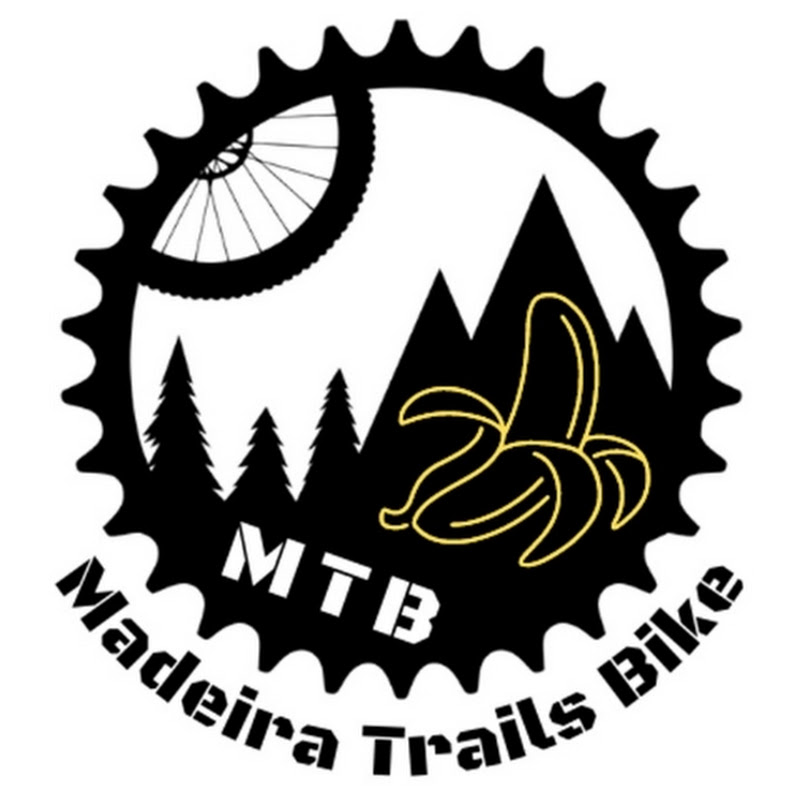 Madeira Trails Bike - MTB