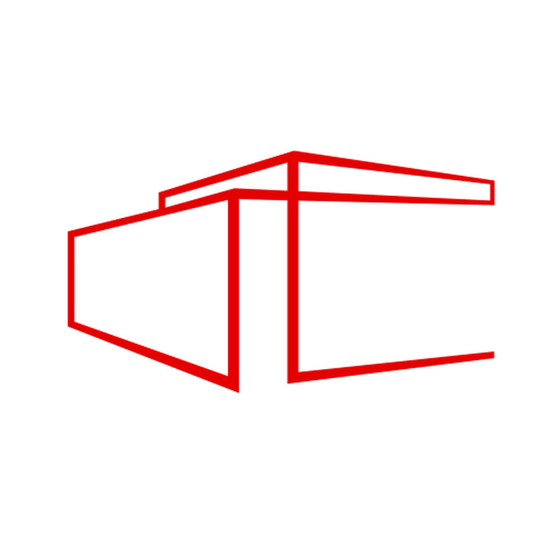 Modular System