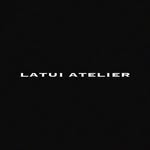 LATUI ATELIER