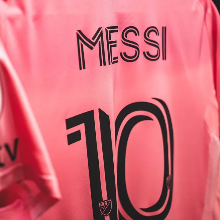 NDUDUZO🇦🇷🐐