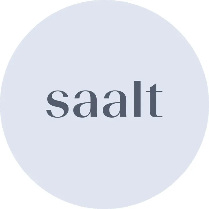 Saalt