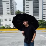 Ichan Remigio