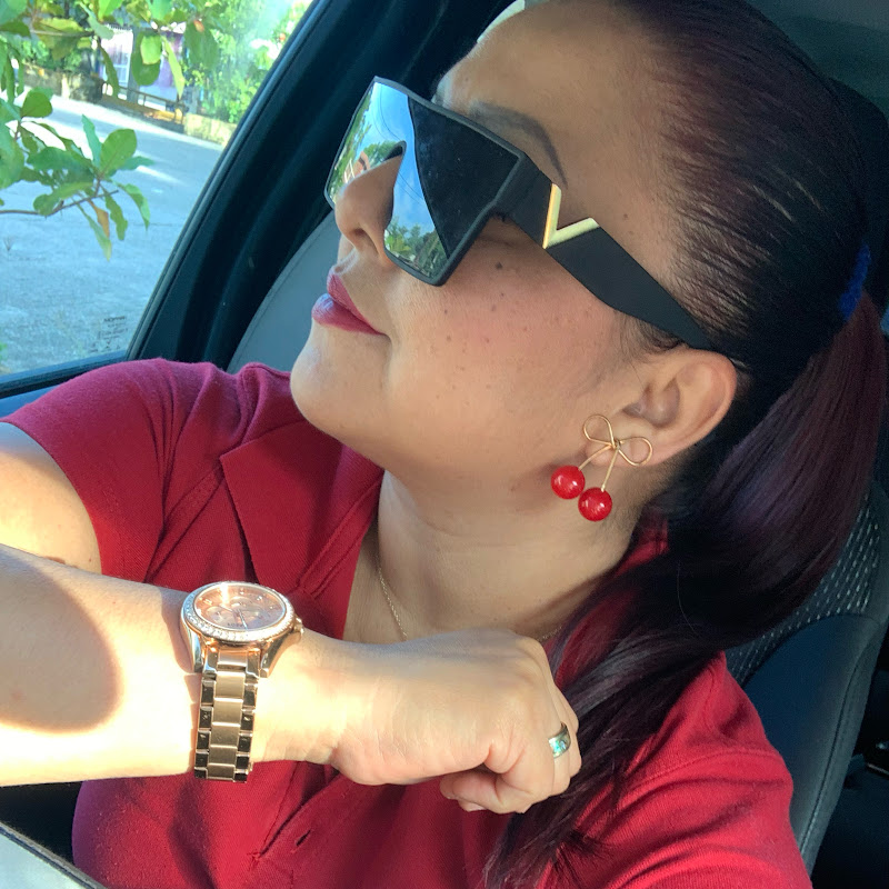 Alkatraz Olvera Myrna