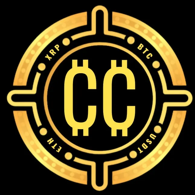 CryptoChris