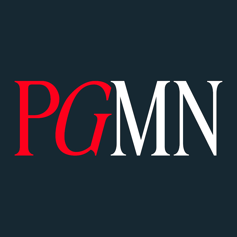 Peanut Gallery Media Network