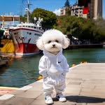 Bandly_Pet