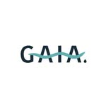 GAIA Filters