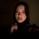 ola elnagar علا النجار