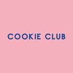 Cookie Club