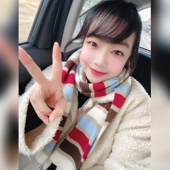 🌸🇯🇵ปูเป้  サラちゃん🇹🇭🩷