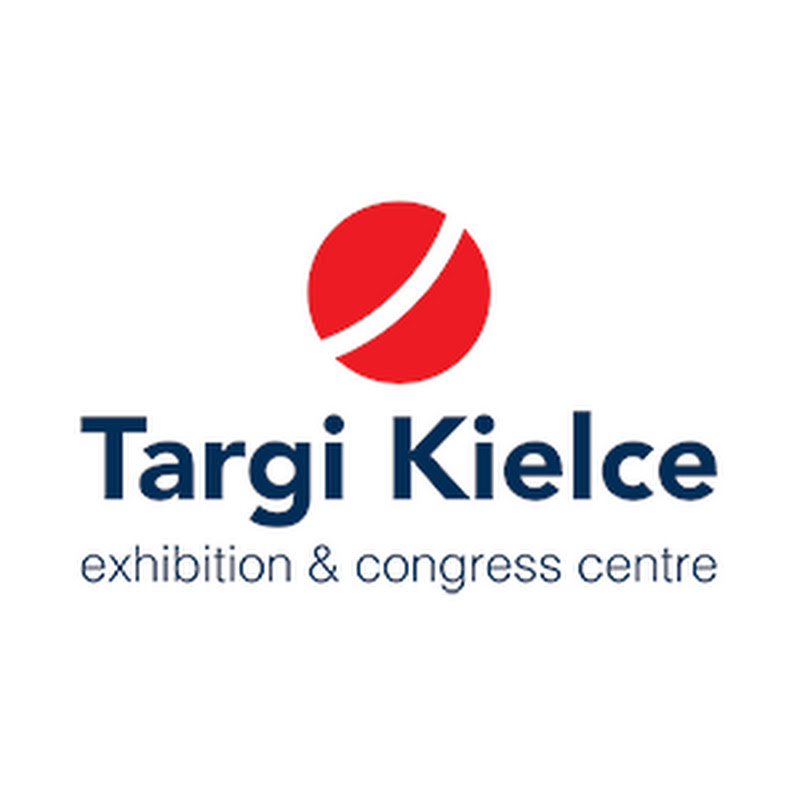 Targi Kielce