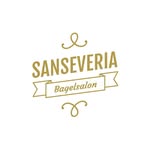 Sanseveria