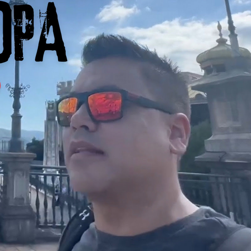 Juninho no japão