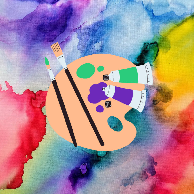 The Inspirring Canvas