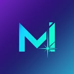 Mister International