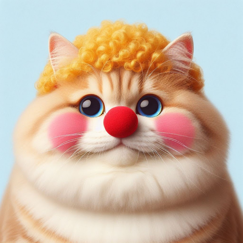 CATSTORIES