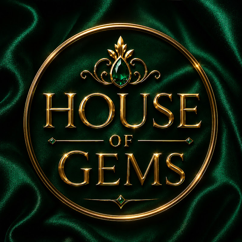 House of Gems