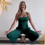 Patsy - Odontologo 🦷 🇻🇪🇺🇸