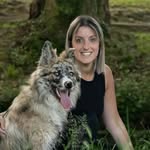 Le petit carnet d’Irène 🇫🇷