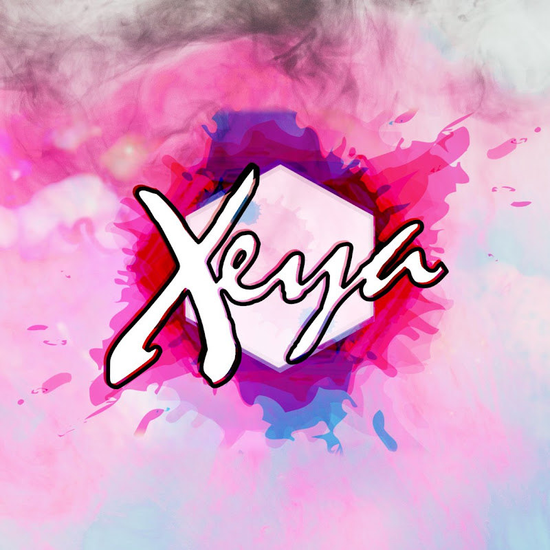 Xeya