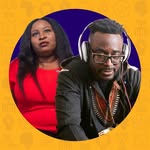 Rise Urban Nation Podcast