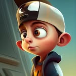 Tim