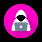 Digital Hacks