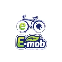 E-mob