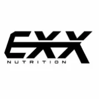 exxnutritionoficial