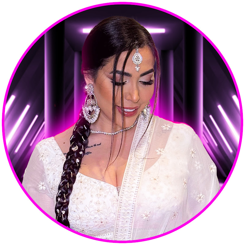 Sanam samipoor