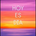 Un dia como hoy en el 🌍