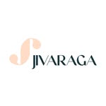 Jivaraga Space