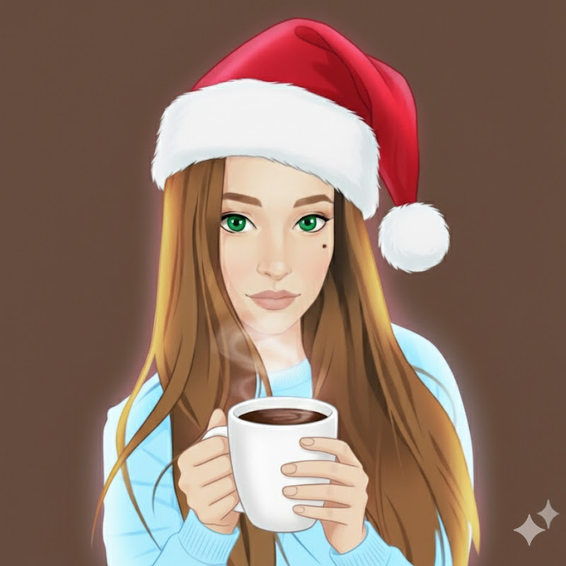 Primo Caffe
