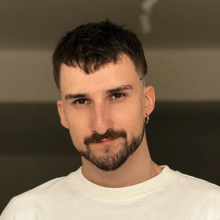 gabrielzelioli