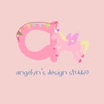 Angelyn’s Design Studio