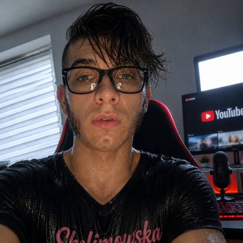 SokoVision