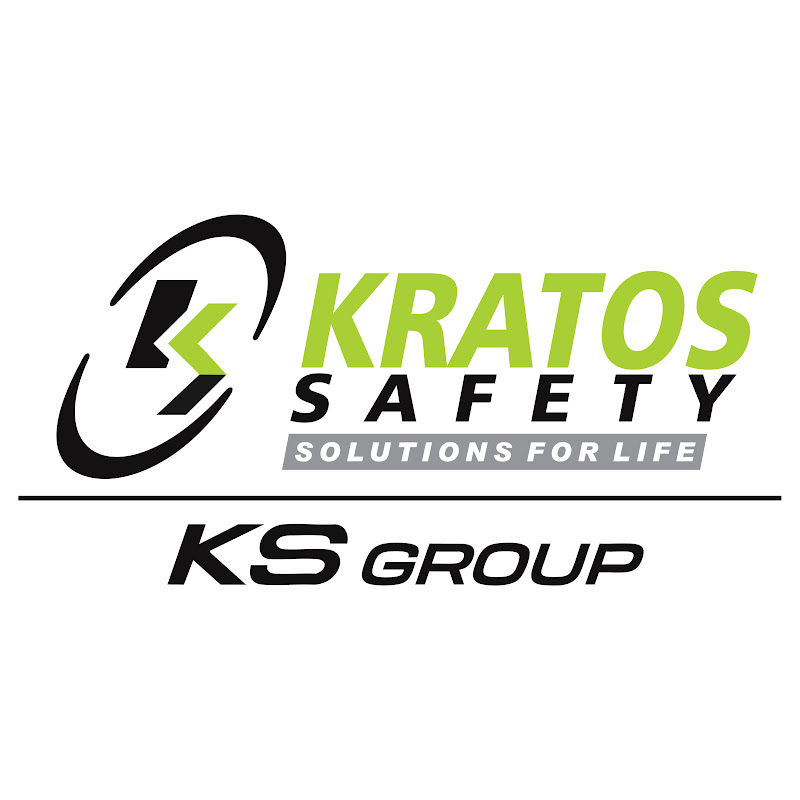 KRATOS SAFETY