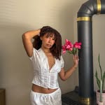 cailin