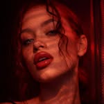DASHA🎧MELL