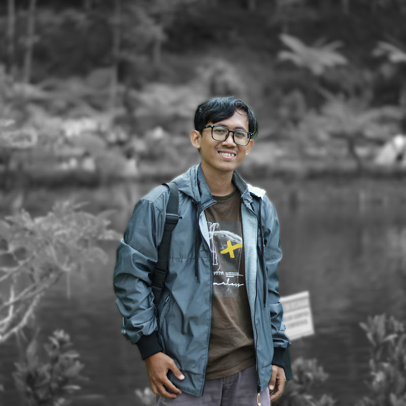 Zain Arifin Rochmat 