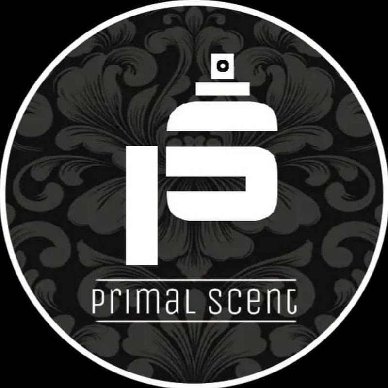Primal Scent