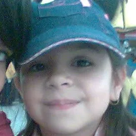 cris franco