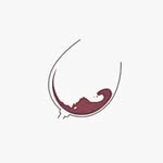 The Wine Co.