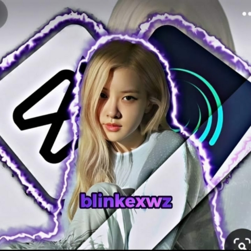 blinkexwzs