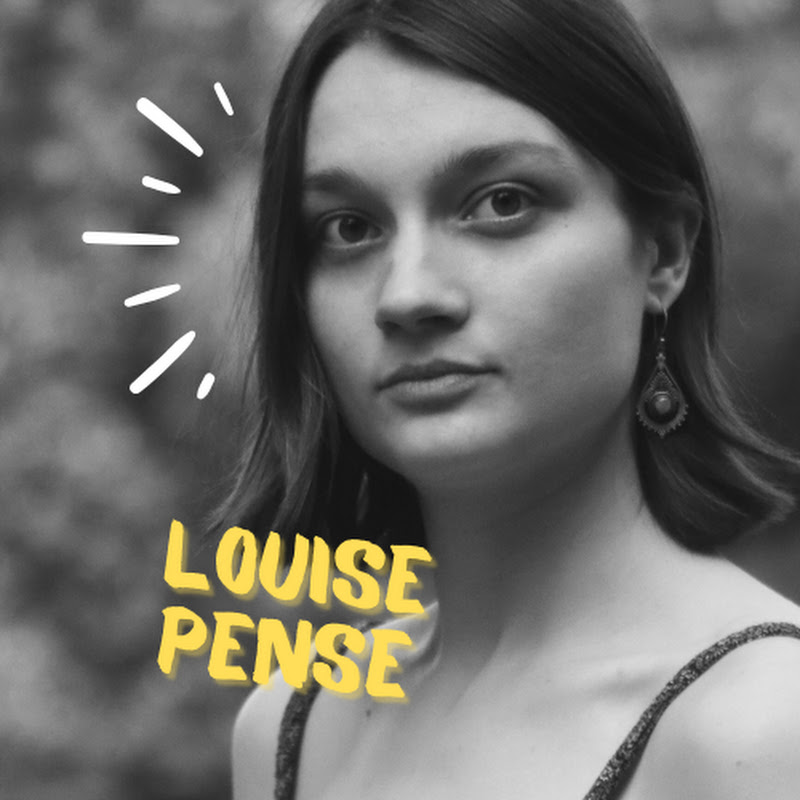 Louise Pense