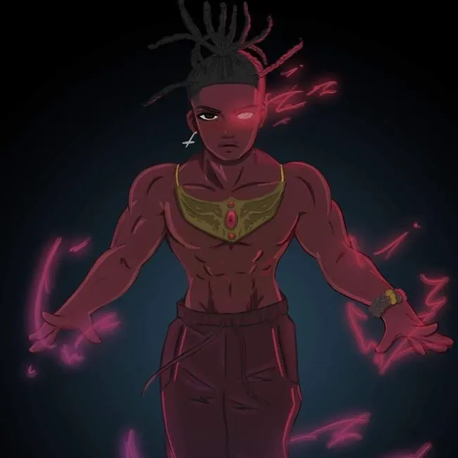 NimbusTheImmortal
