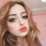 ꜱᴀᴍɪᴀ ʟᴇᴍᴀʀɪ | سامية اللوماري 🦋🧚