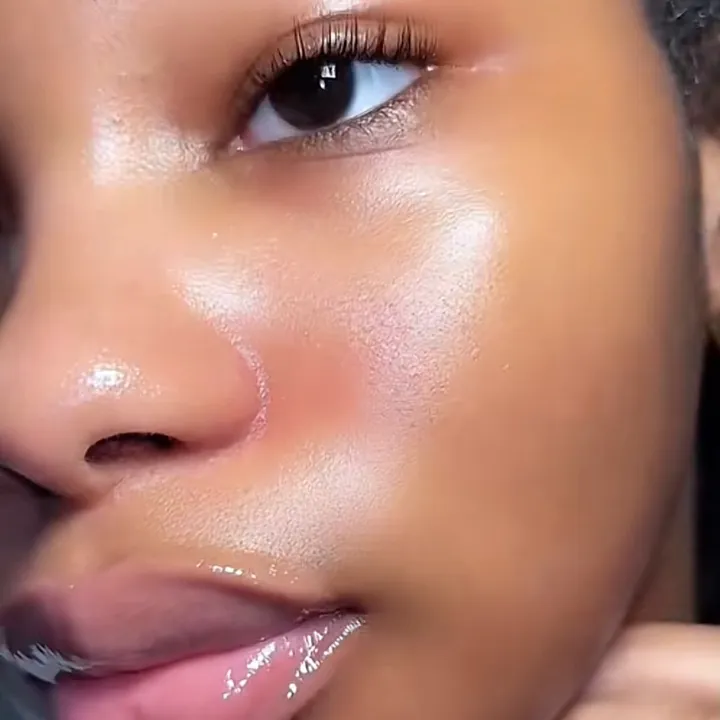 tesiscentsandbeauty