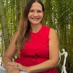 María Gabriela Espinoza