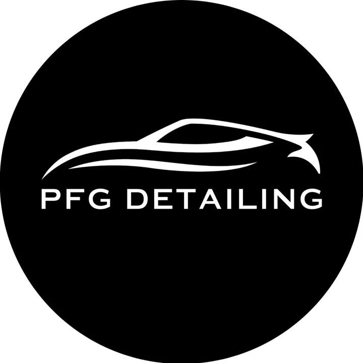 PFG Detailing